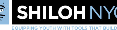 SHILOH New-York City